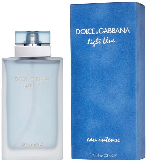 buy dolce and gabbana light blue online